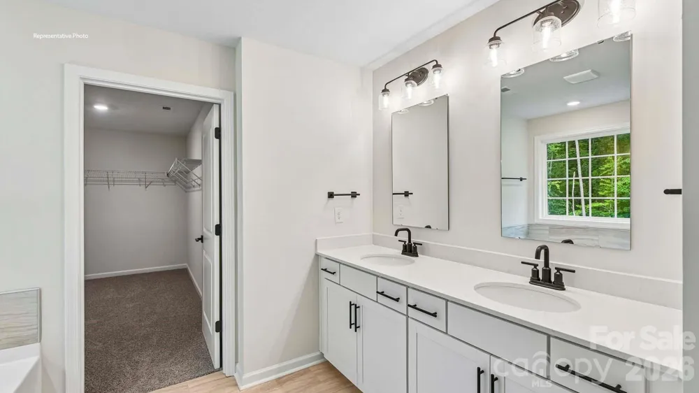 2863 Atwater Pond Circle Denver, NC 28037