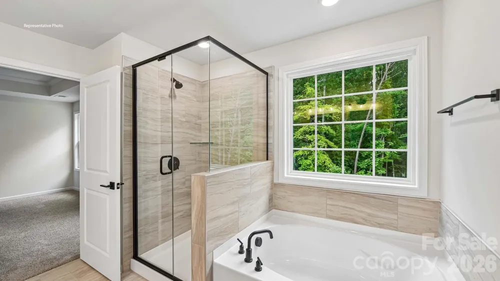 2863 Atwater Pond Circle Denver, NC 28037