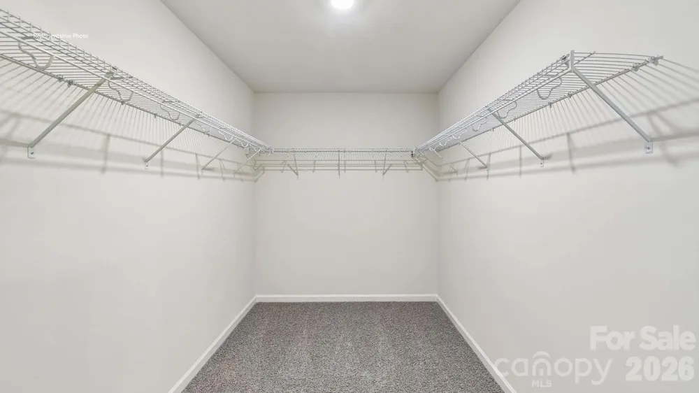 2863 Atwater Pond Circle Denver, NC 28037