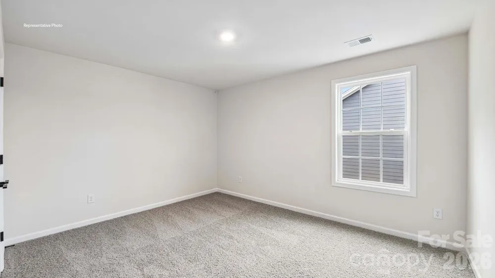 2863 Atwater Pond Circle Denver, NC 28037