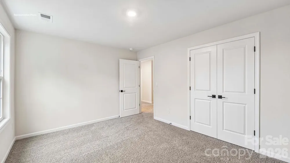 2863 Atwater Pond Circle Denver, NC 28037