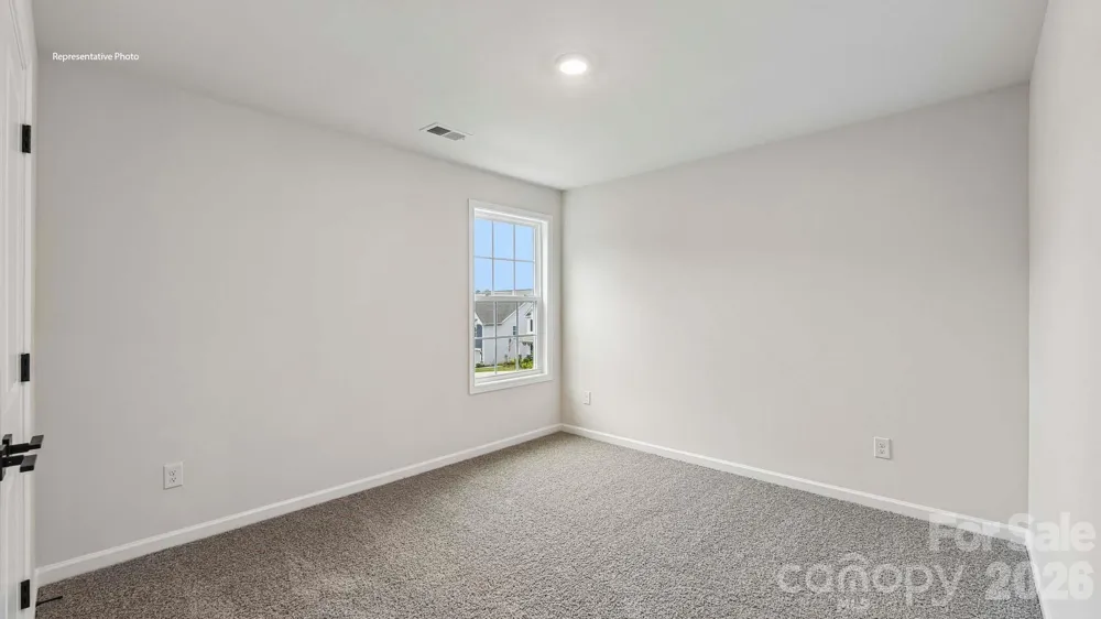 2863 Atwater Pond Circle Denver, NC 28037