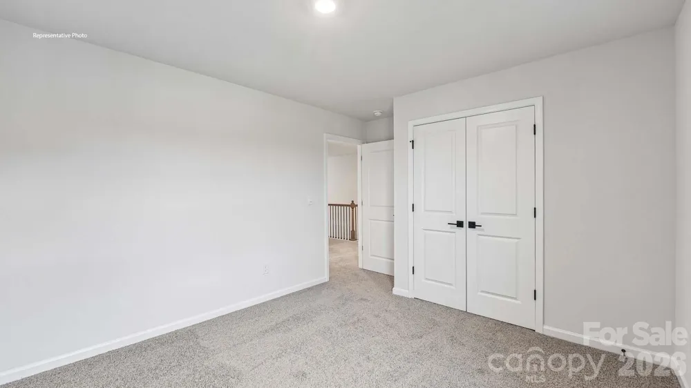 2863 Atwater Pond Circle Denver, NC 28037