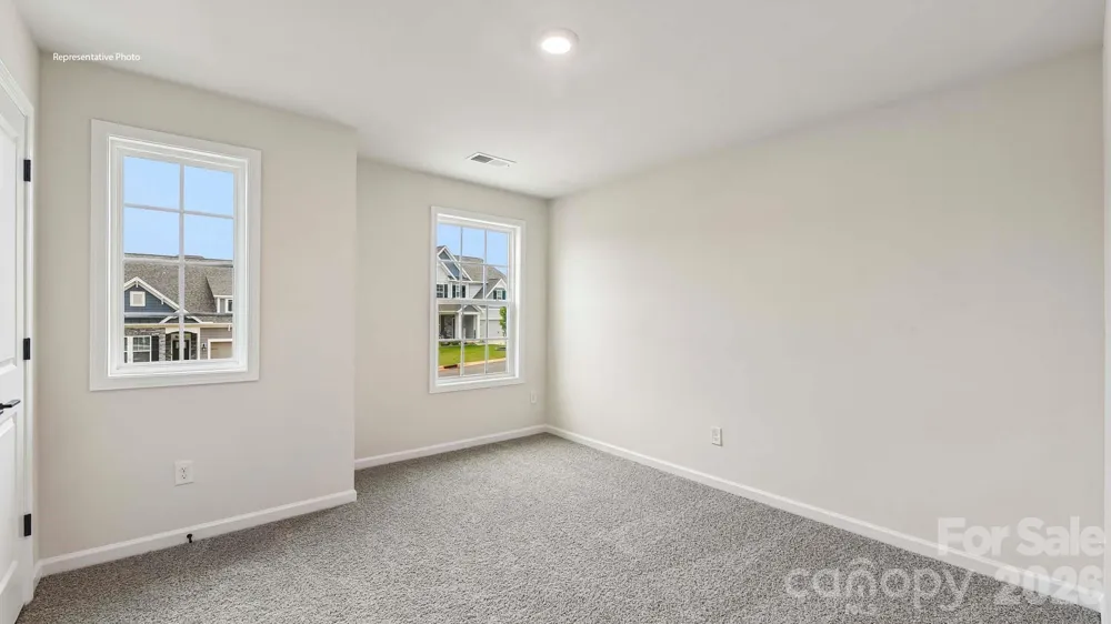 2863 Atwater Pond Circle Denver, NC 28037