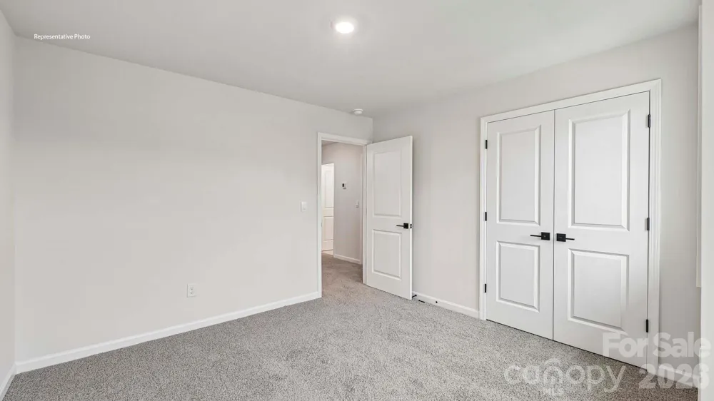 2863 Atwater Pond Circle Denver, NC 28037