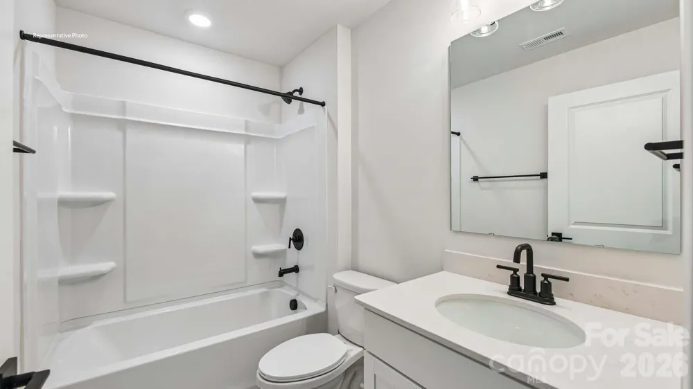 2863 Atwater Pond Circle Denver, NC 28037