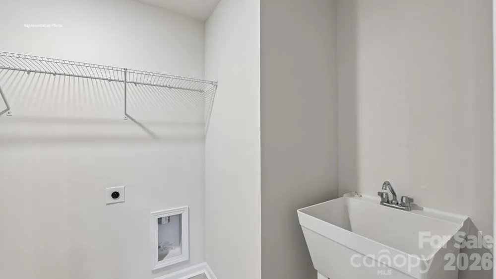 2863 Atwater Pond Circle Denver, NC 28037