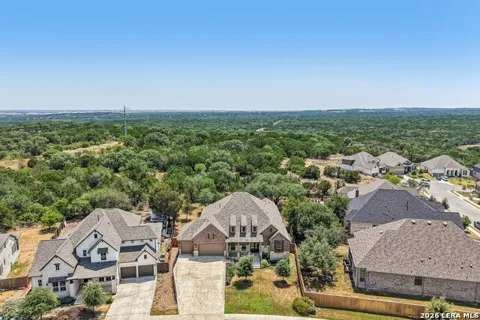 545 Copper Sage