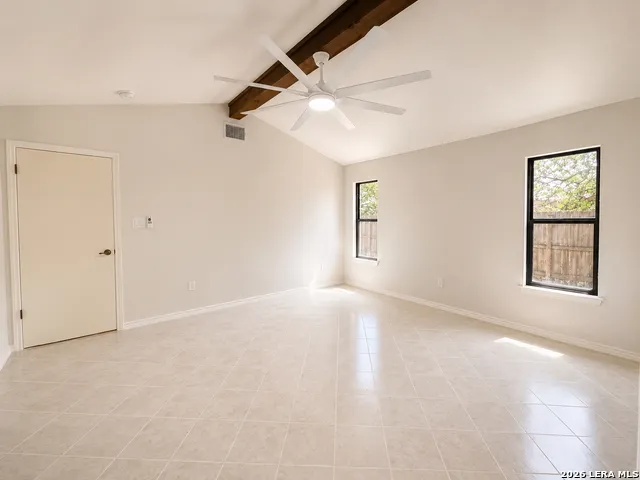 2119 CRESTED WALK San Antonio, TX 78231