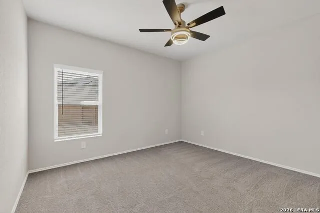 3038 LAGUNA CLFS Converse, TX 78109
