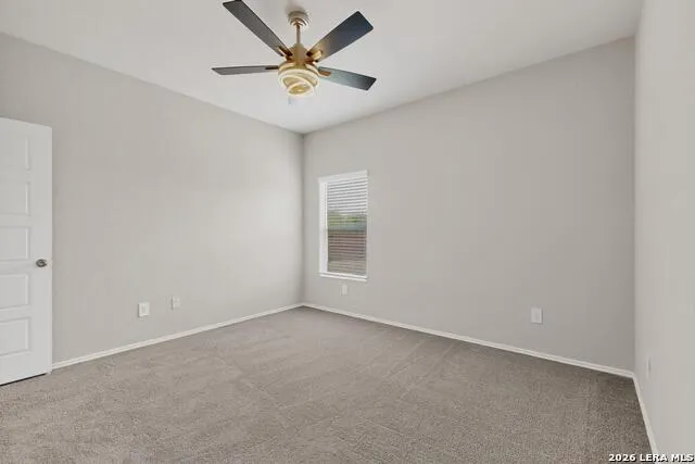 3038 LAGUNA CLFS Converse, TX 78109