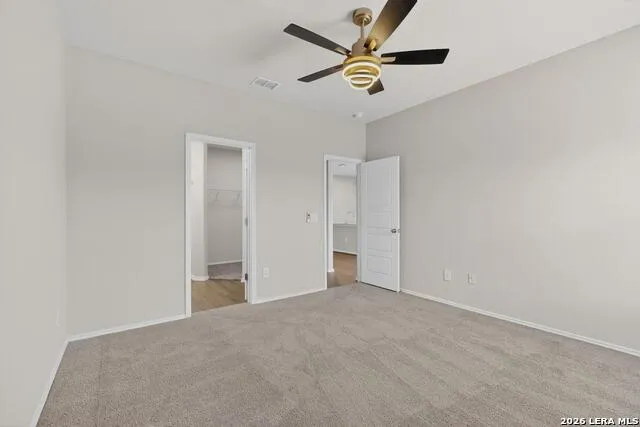 3038 LAGUNA CLFS Converse, TX 78109