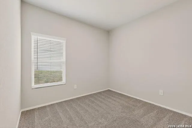 3038 LAGUNA CLFS Converse, TX 78109