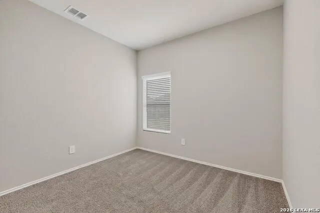 3038 LAGUNA CLFS Converse, TX 78109