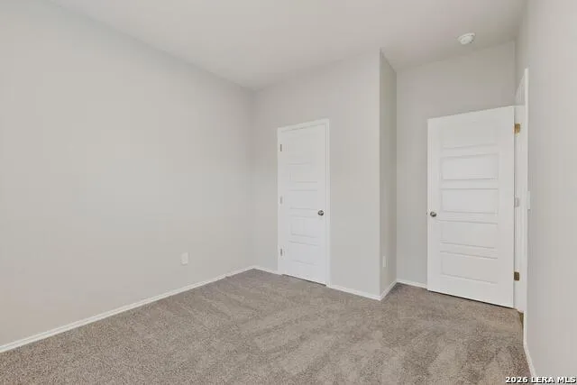 3038 LAGUNA CLFS Converse, TX 78109