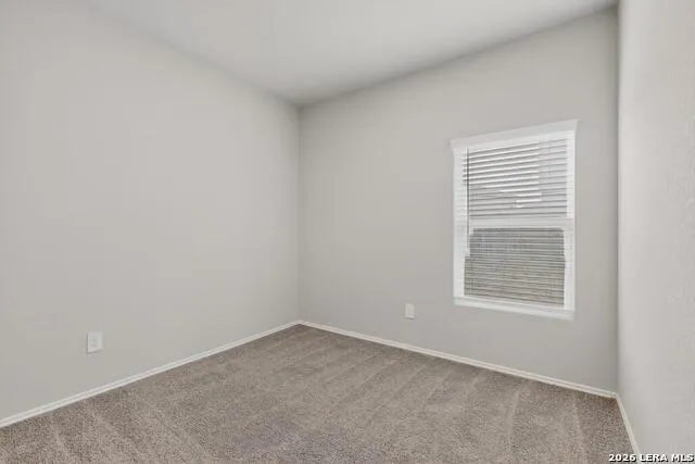 3038 LAGUNA CLFS Converse, TX 78109