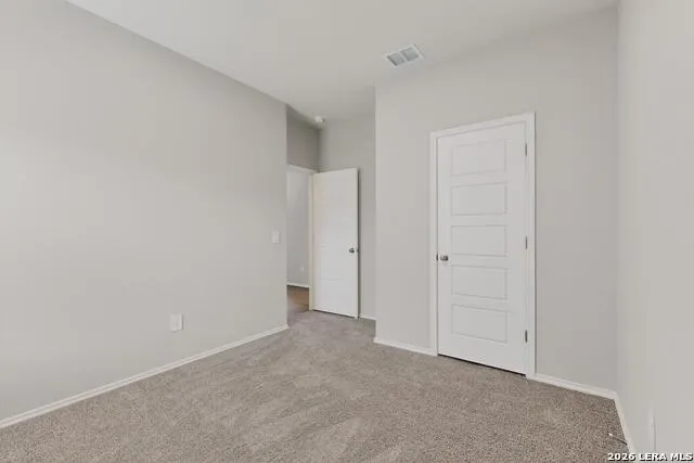 3038 LAGUNA CLFS Converse, TX 78109