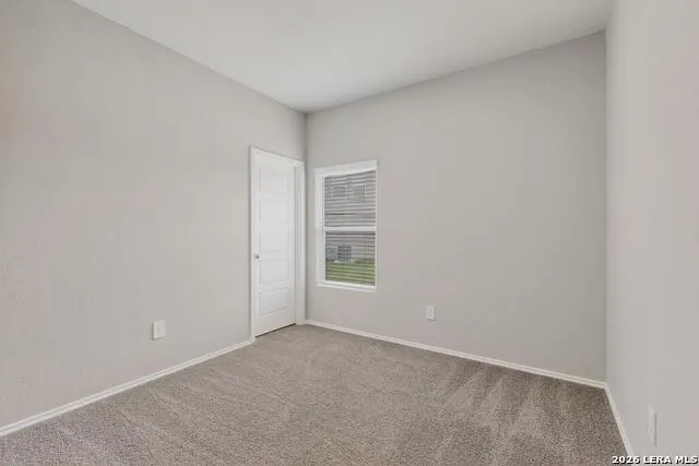 3038 LAGUNA CLFS Converse, TX 78109