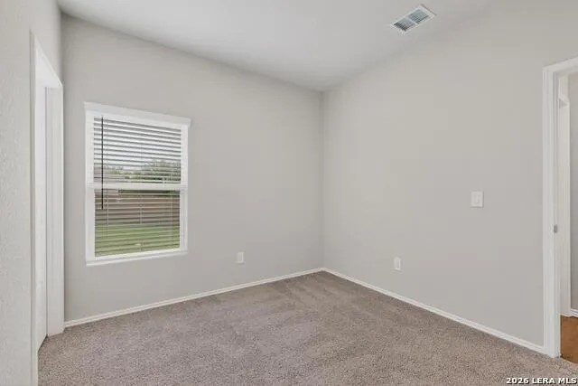 3038 LAGUNA CLFS Converse, TX 78109