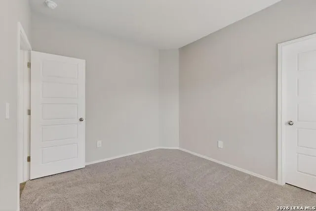 3038 LAGUNA CLFS Converse, TX 78109