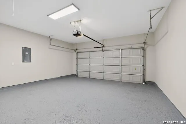3038 LAGUNA CLFS Converse, TX 78109