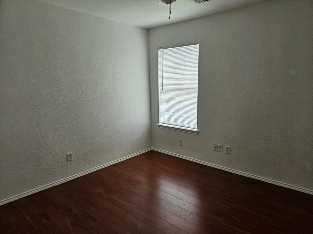 5901 Rising Meadow Drive Arlington, TX 76018