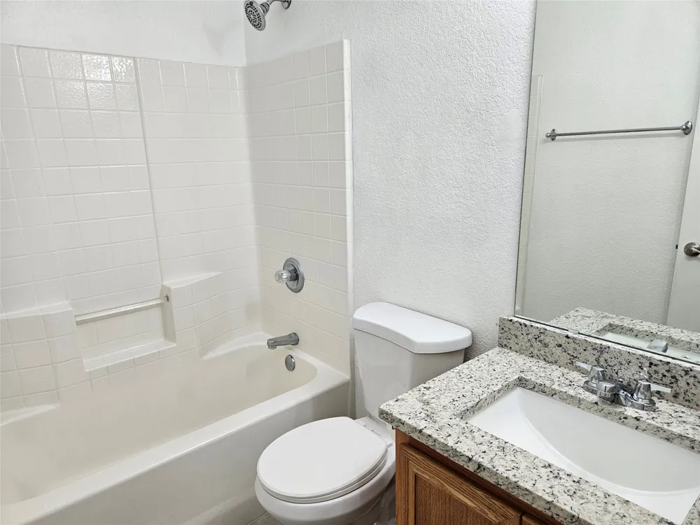 5901 Rising Meadow Drive Arlington, TX 76018