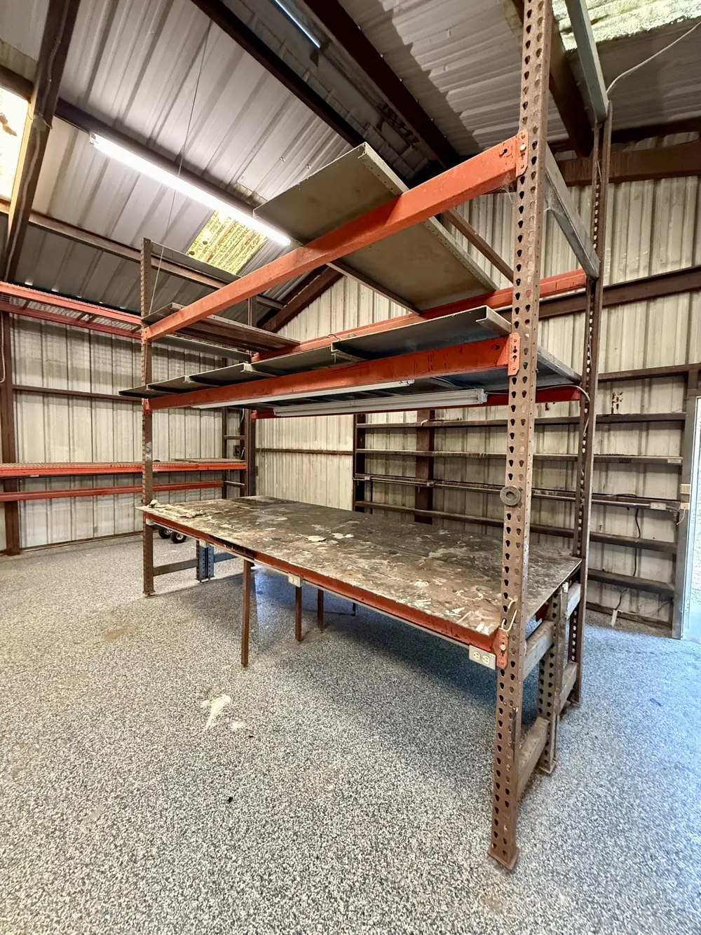 3521 Fm 2933 McKinney, TX 75071