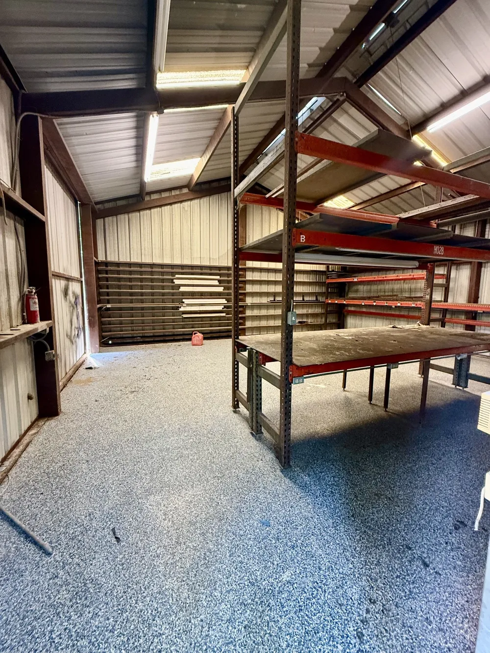 3521 Fm 2933 McKinney, TX 75071