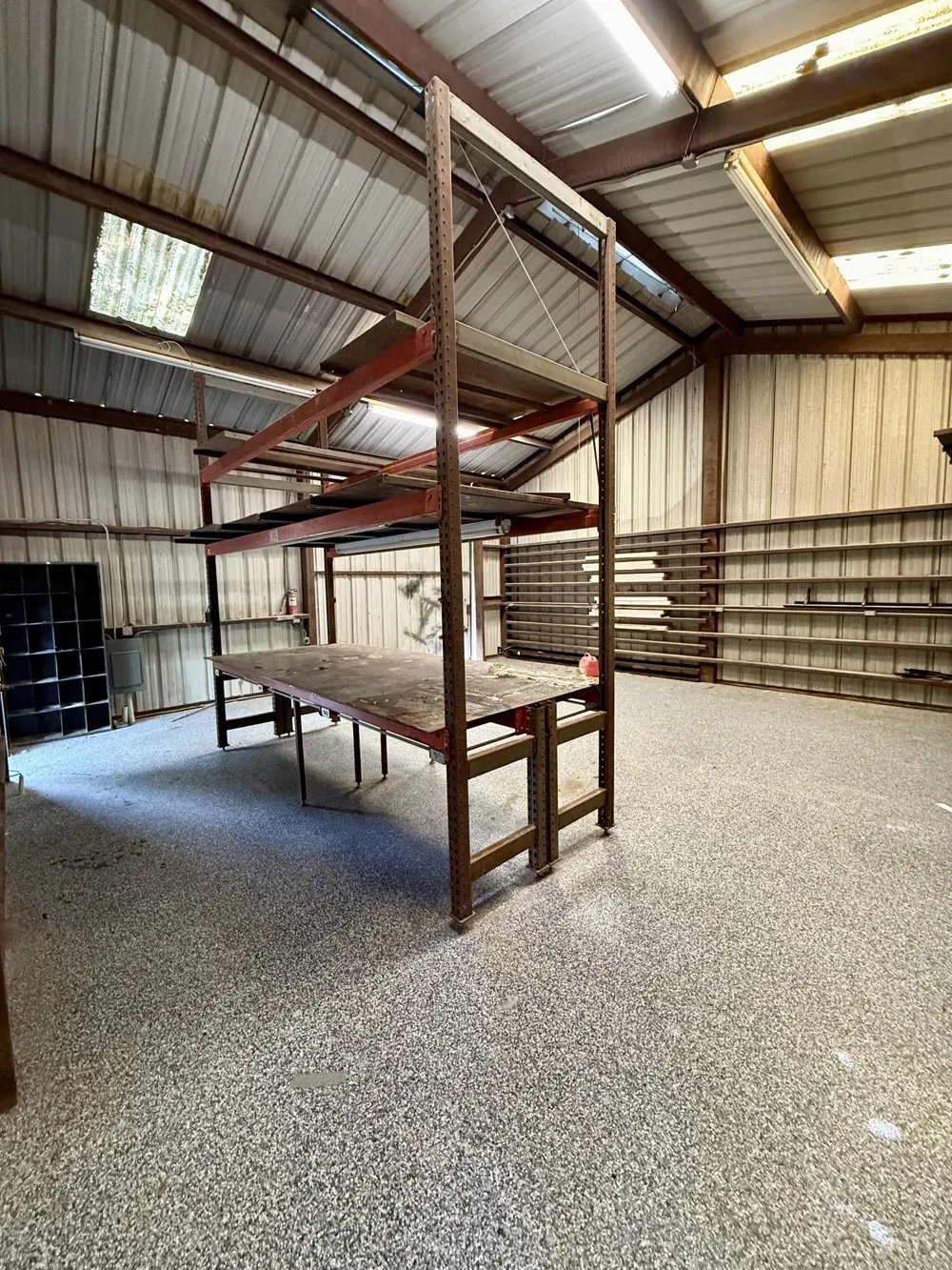 3521 Fm 2933 McKinney, TX 75071