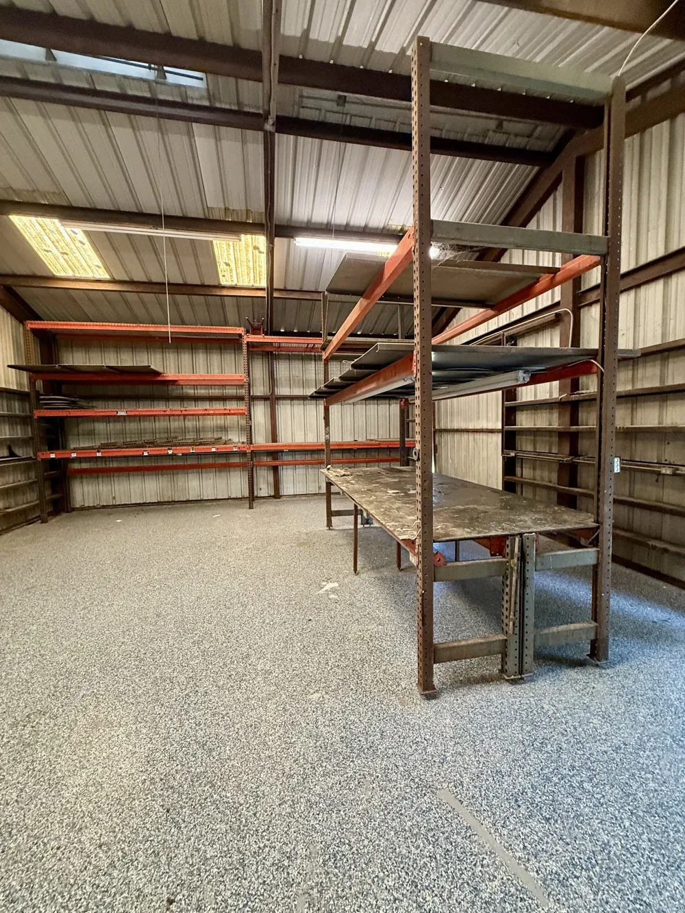 3521 Fm 2933 McKinney, TX 75071
