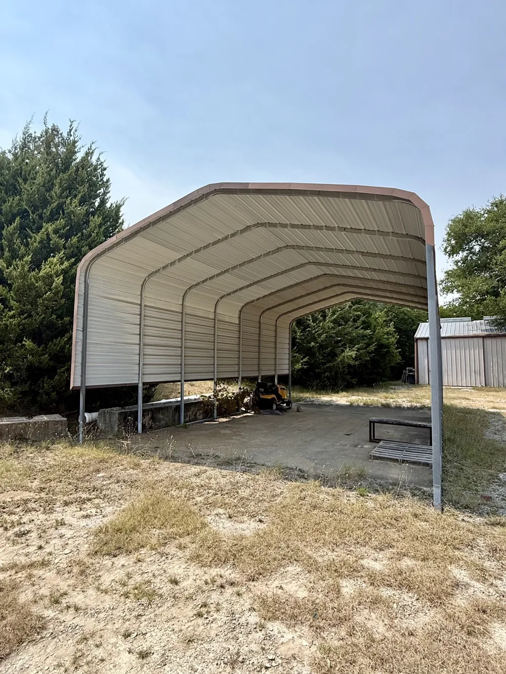 3521 Fm 2933 McKinney, TX 75071