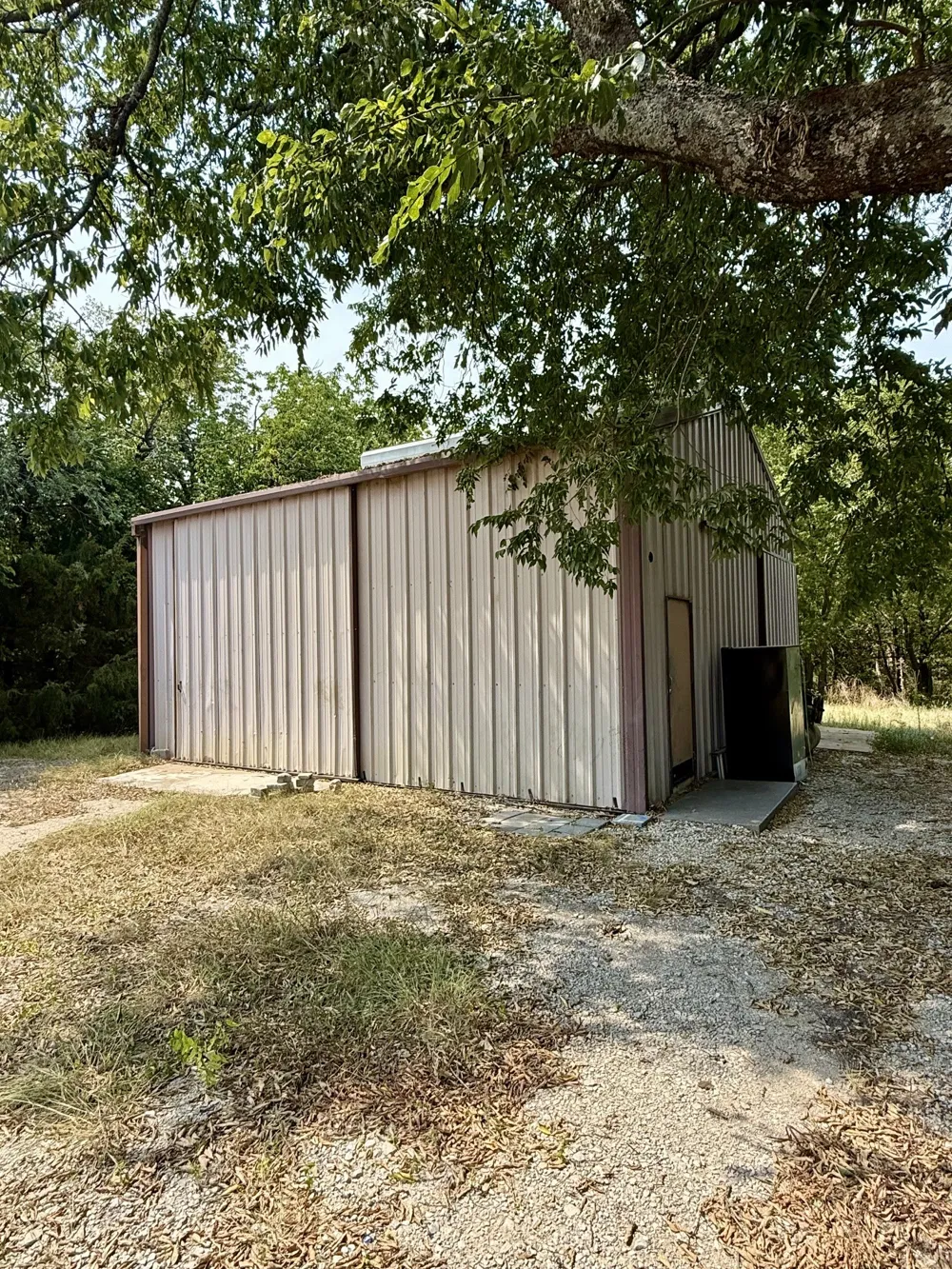 3521 Fm 2933 McKinney, TX 75071
