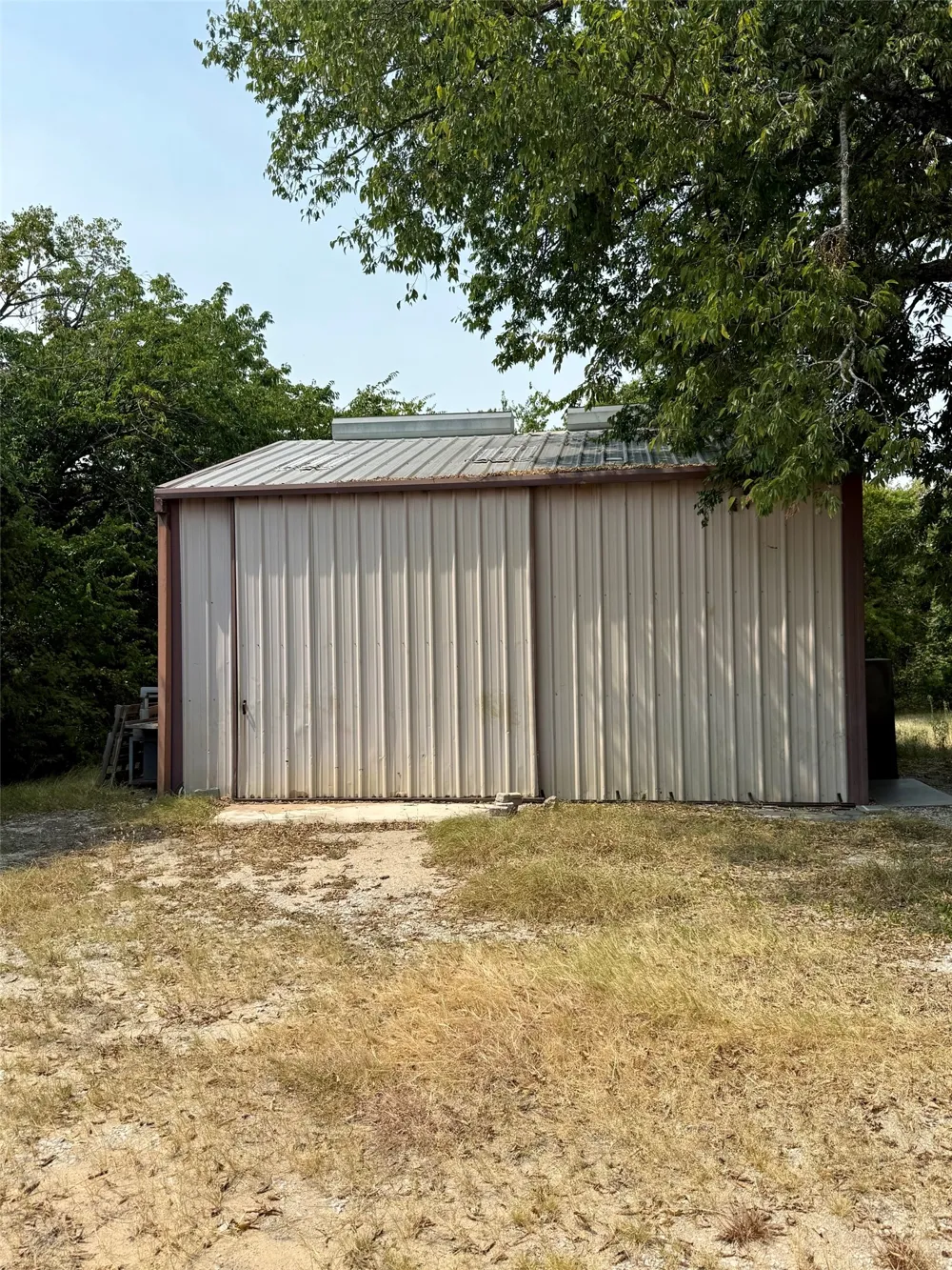 3521 Fm 2933 McKinney, TX 75071