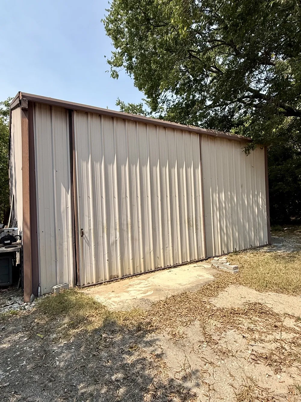3521 Fm 2933 McKinney, TX 75071