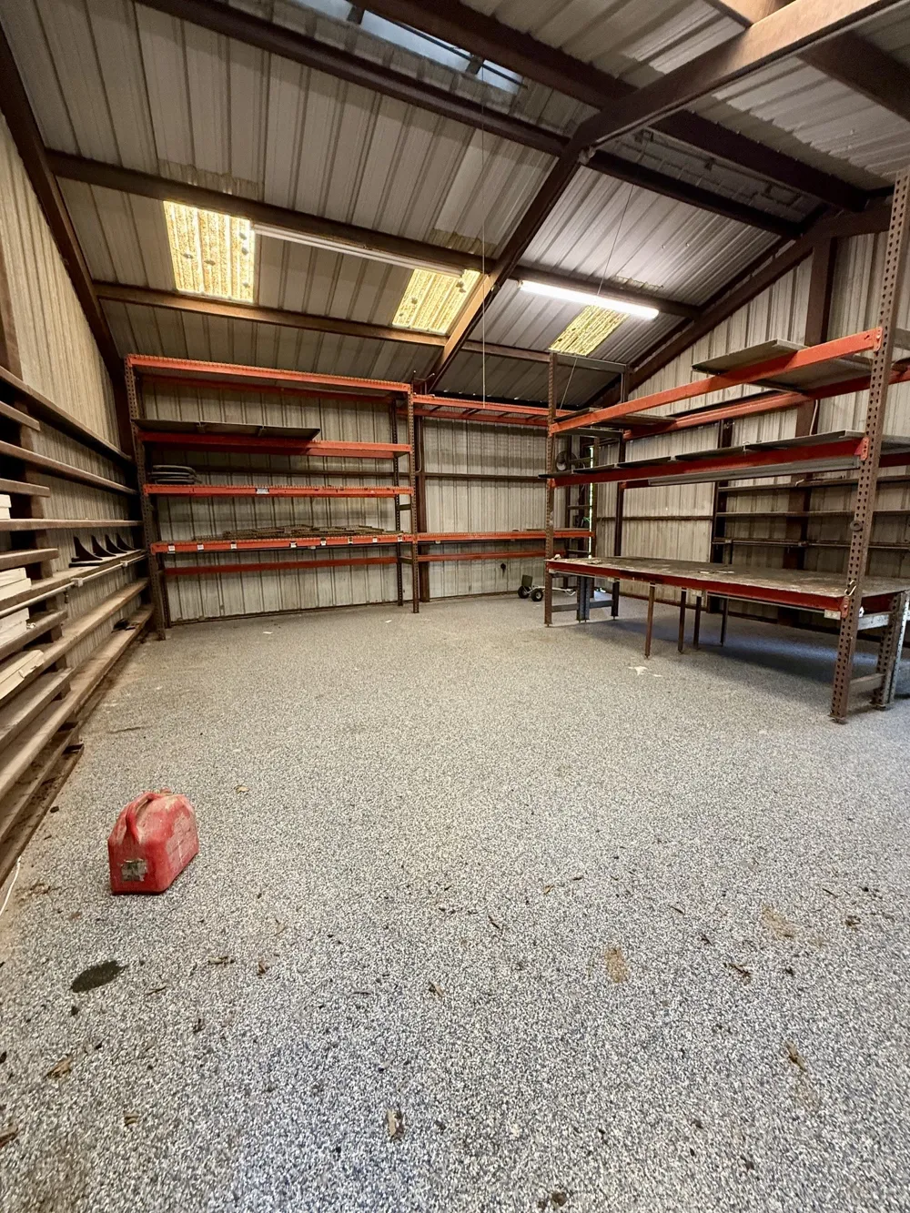3521 Fm 2933 McKinney, TX 75071