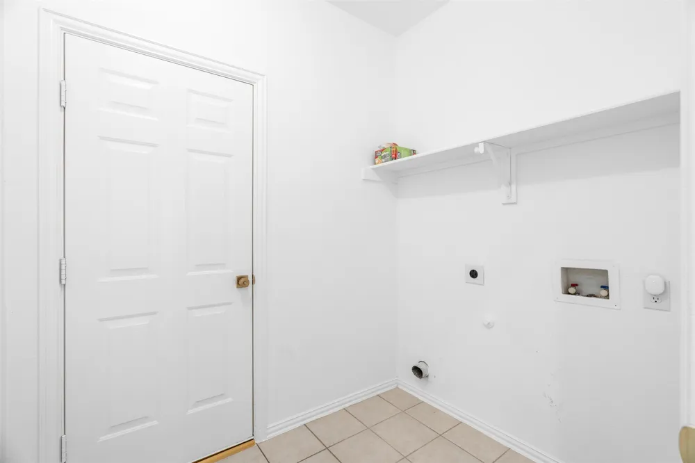 1702 Leander Court Allen, TX 75002