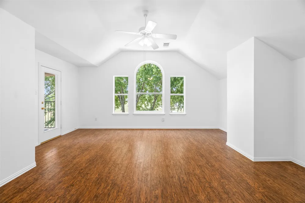 1702 Leander Court Allen, TX 75002