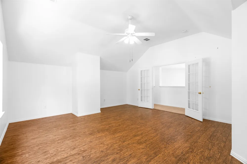 1702 Leander Court Allen, TX 75002