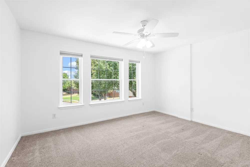 1702 Leander Court Allen, TX 75002