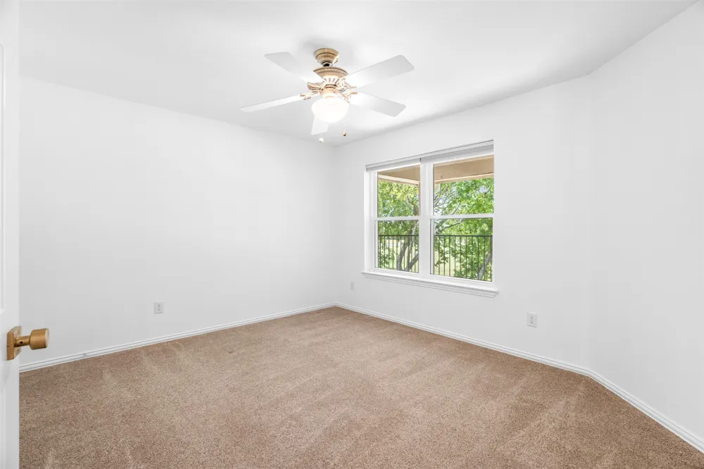 1702 Leander Court Allen, TX 75002