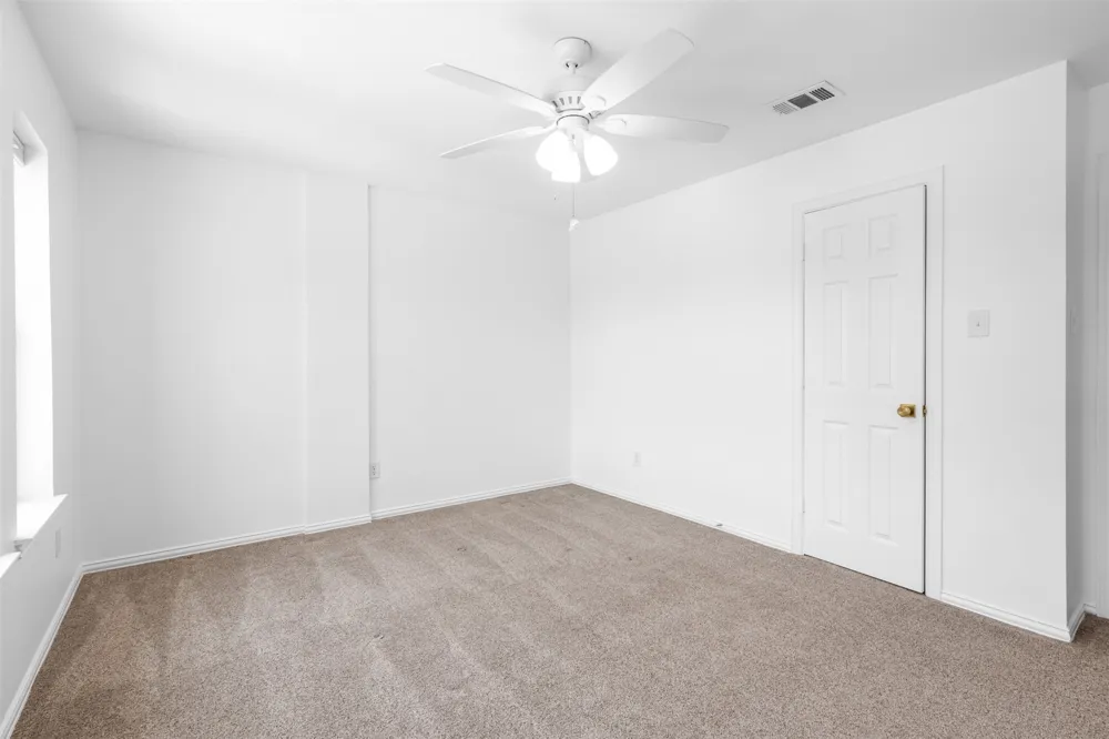 1702 Leander Court Allen, TX 75002