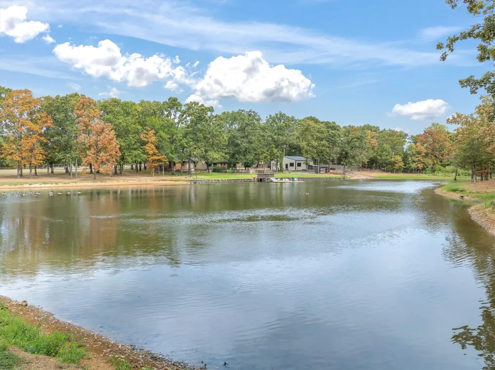 407 VZ County Road 1711 Grand Saline, TX 75140