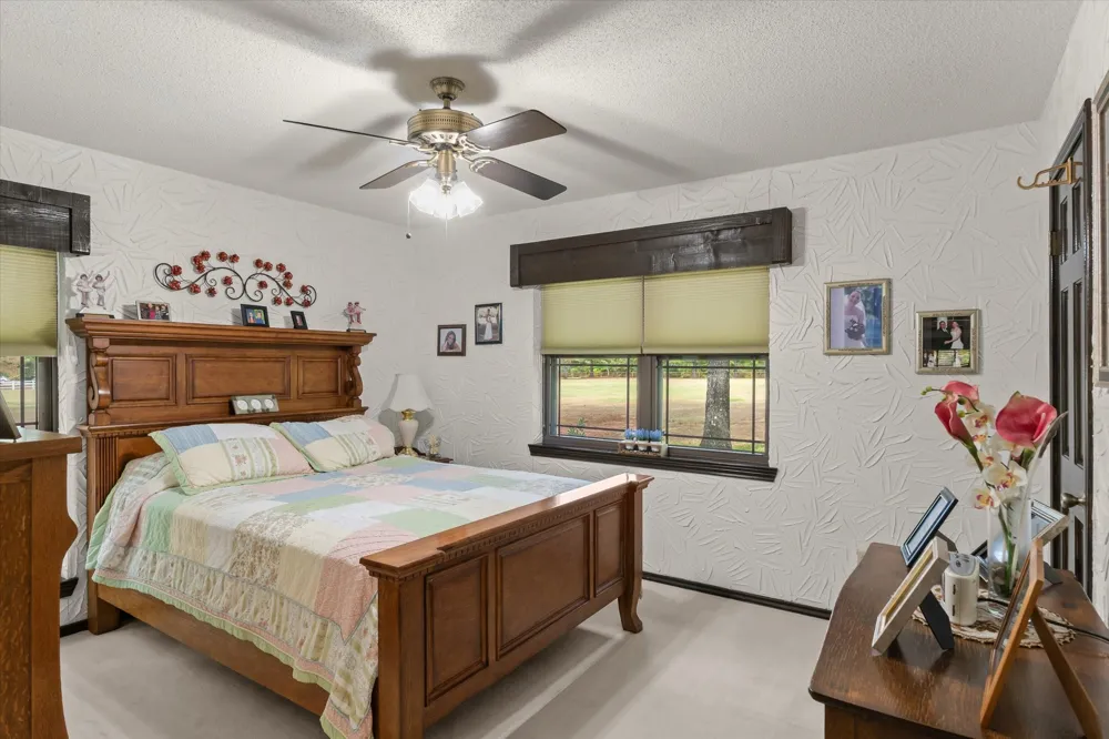 407 VZ County Road 1711 Grand Saline, TX 75140