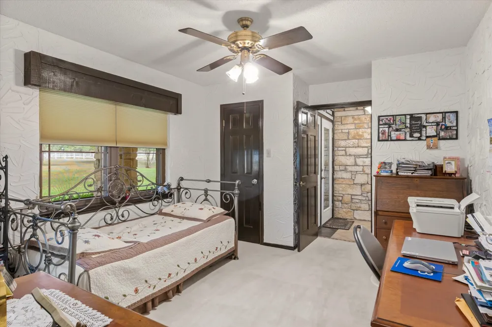 407 VZ County Road 1711 Grand Saline, TX 75140