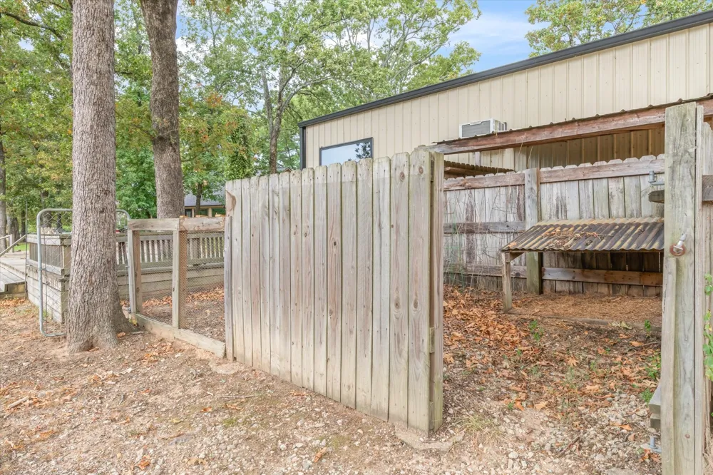 407 VZ County Road 1711 Grand Saline, TX 75140