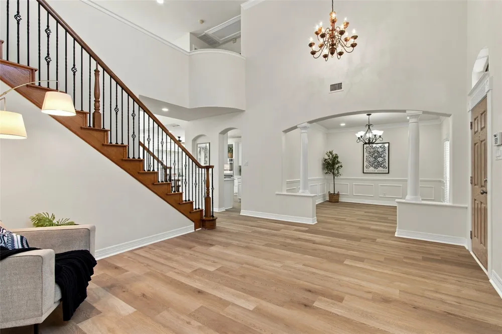 2806 Butterfield Stage Road Highland Village, TX 75077
