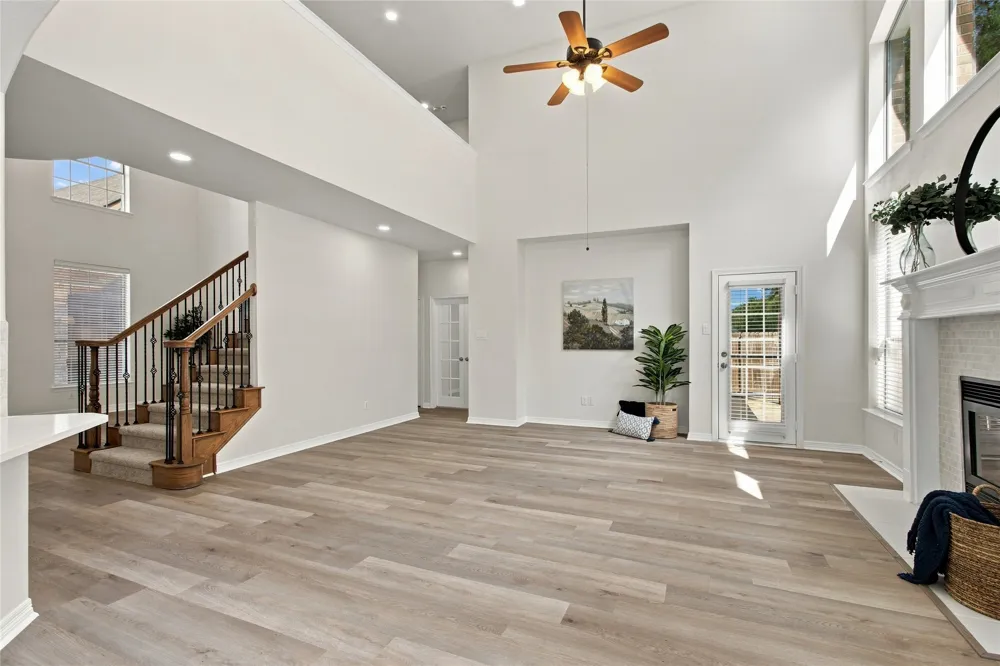 2806 Butterfield Stage Road Highland Village, TX 75077
