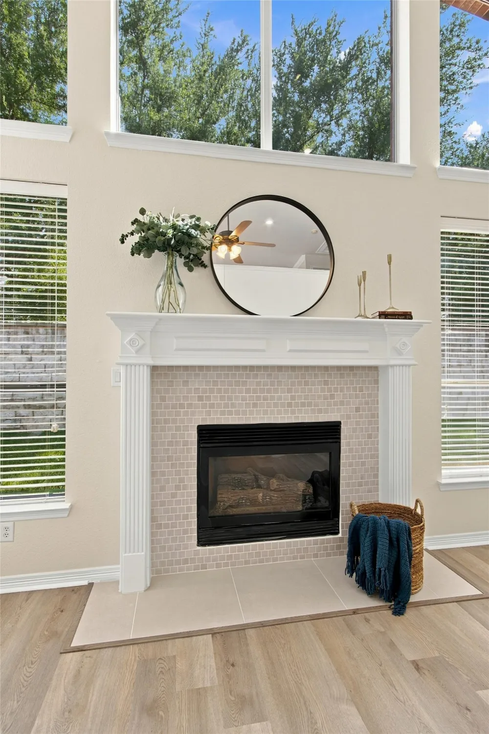 2806 Butterfield Stage Road Highland Village, TX 75077