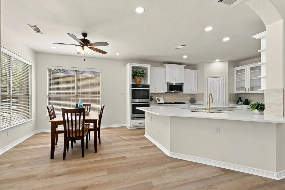 2806 Butterfield Stage Road Highland Village, TX 75077